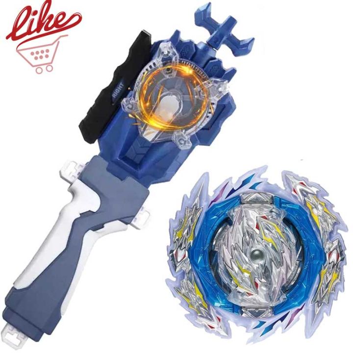 ASTRAL SPRIGGAN VS RAGE LONGINUS #beyblade #beybladeburst