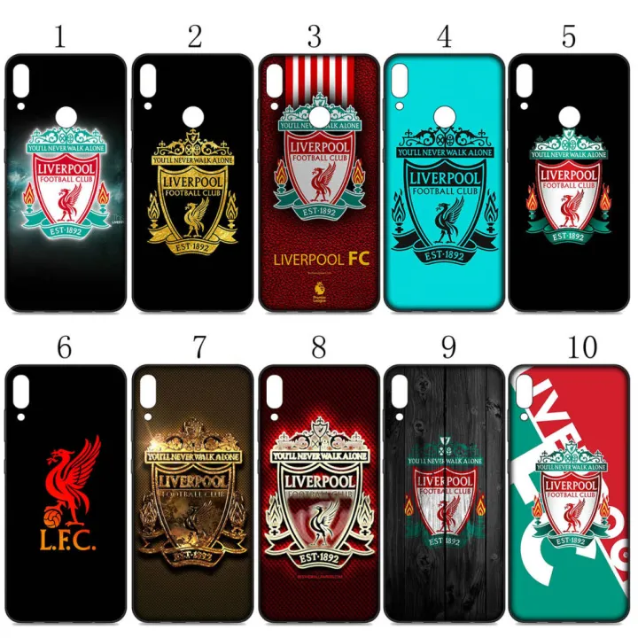 phone-casing-อ่อนนุ่ม-j178-th60-liverpool-red-logo-ปก-หรับ-vivo-y11-y20-y53-y17-y15-y12-y20i-y91c-y95-y91-y93-y55-y81-y81s-y30-y50-y55s-v20-y21-y33s-y19-v19-y21s-v5-y67-v7-plus-y79-y69-y71-y11s-y12s-y