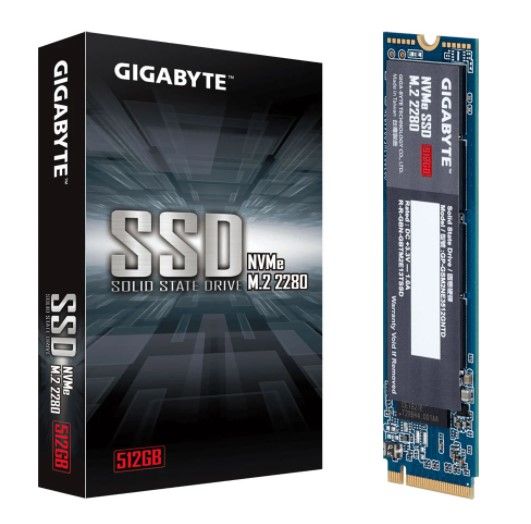 512-gb-ssd-เอสเอสดี-gigabyte-m-2-2280-nvme-rev-1-0-gp-gsm2ne3512gntd