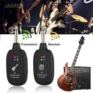 Đầu thu phát âm thanh không dây 20hz