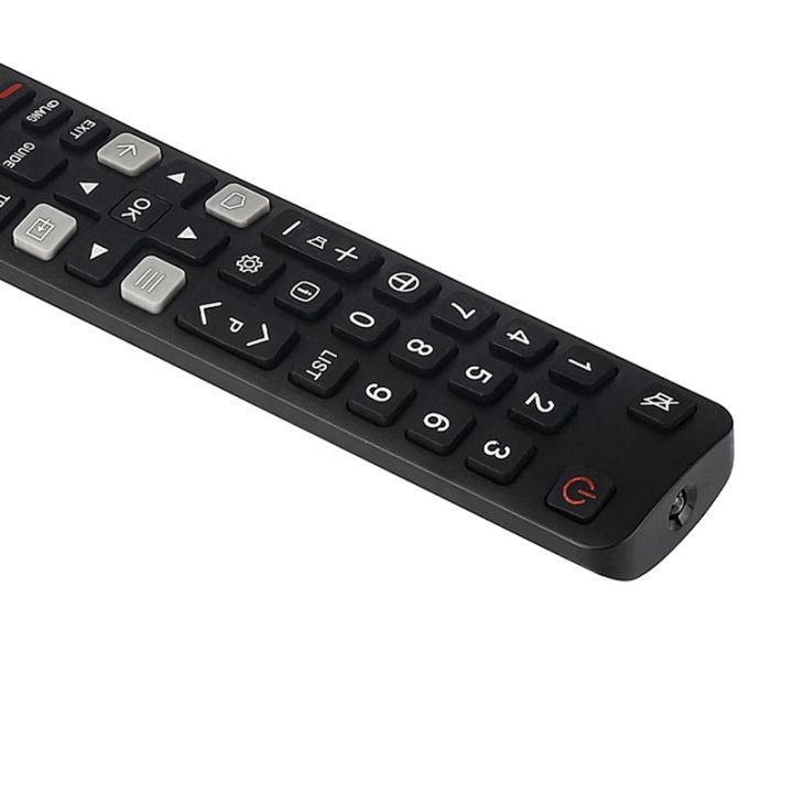 remote-control-for-tv-rc802n-yai3-yui2-yu14-yui1-yu11-65c2us-75c2us-43p20us-u65s9906-u43p6006-controller