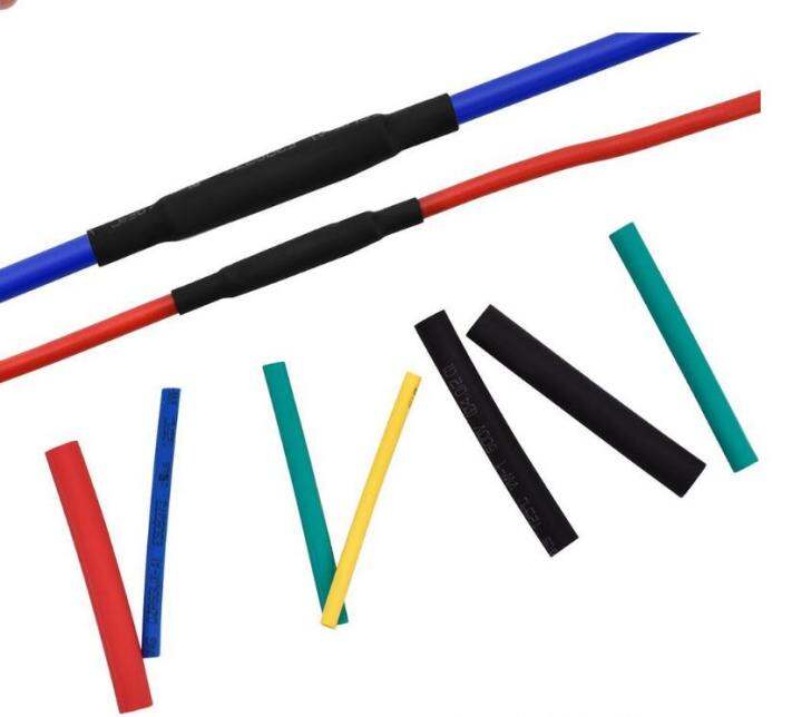 10meter-high-quality-4mm-5mm-8mm-assortment-polyolefin-heat-shrink-tubing-tube-sleeving-wrap-wire-cable-kit-cable-management