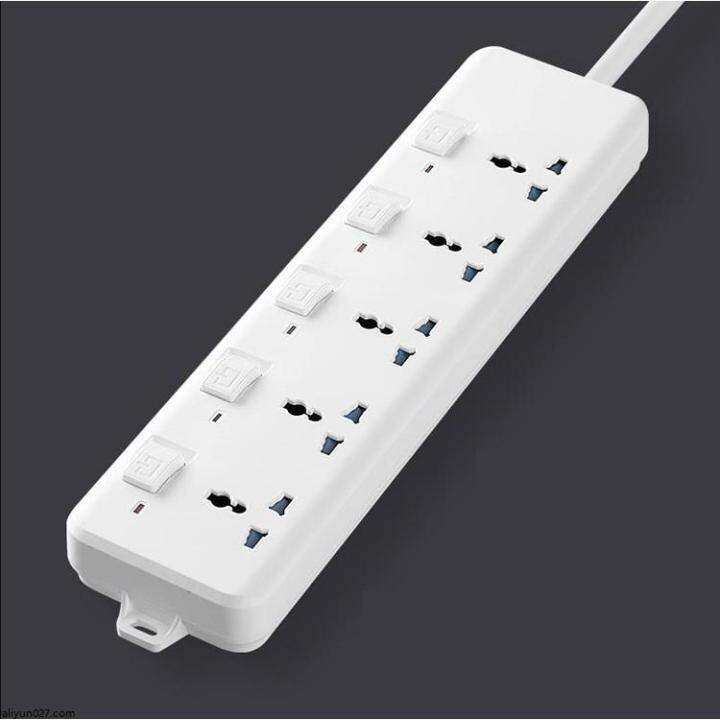 Plug cover plug light plug cover outlet plug in circuit breaker