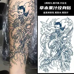 Tattoo Tỳ Hưu thegioitattoo  Xăm Hình Nghệ Thuật  Facebook