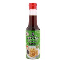 คิดโคแมนซอสผัดสไตล์ญี่ปุ่น 150มล. ✿ Kikkoman Stir Fry Sauce 150ml.