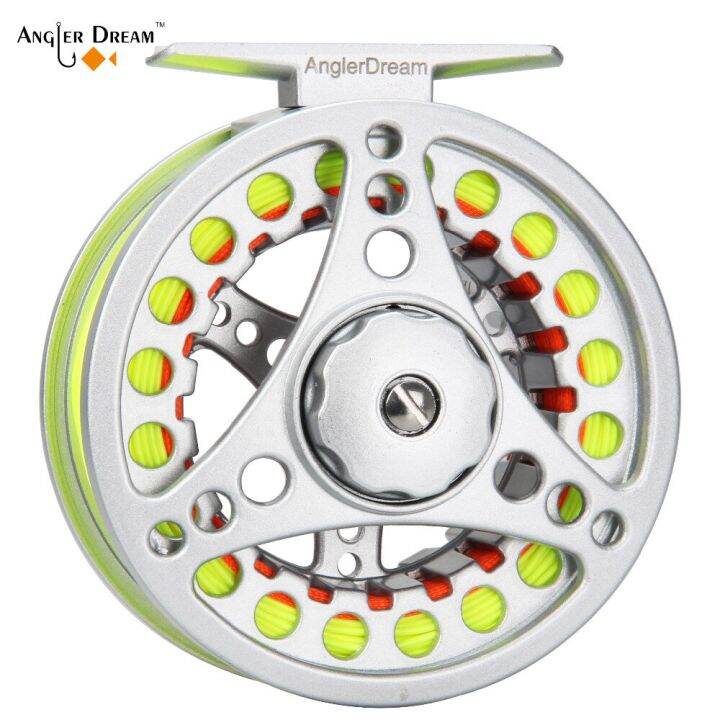 angler-dream-fly-fishing-reel-fishing-accessories-1-2-3-4-5-6-7-8-wt-aluminum-alloy-carp-gear-tackle-kit-fly-reel-fly-line-combo-accessories