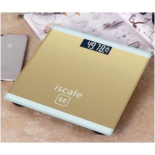 digital-body-weight-scale-เครื่องชั่งน้ำหนัก-ดิจิตอล-รุ่นสีล้วน-electronic-weight-scale-se-260mm-260mm-เครื่องชั่งน้ำหนักดิจิตอล-0-1-180kg-แสดงอุณหภูมิ-เครื่องชั่งน้ำหนักดิจิตอล-มาตรฐาน-หน้าจอแสดงผลชั