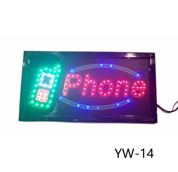 pt-shop-ป้ายไฟ-led-ป้ายไฟสำเร็จรูป-ขนาด48-25-ซม-อักษร-ตกแต่งหน้าร้าน-led-sign-ข้อความ-เลือกรุ่นได้