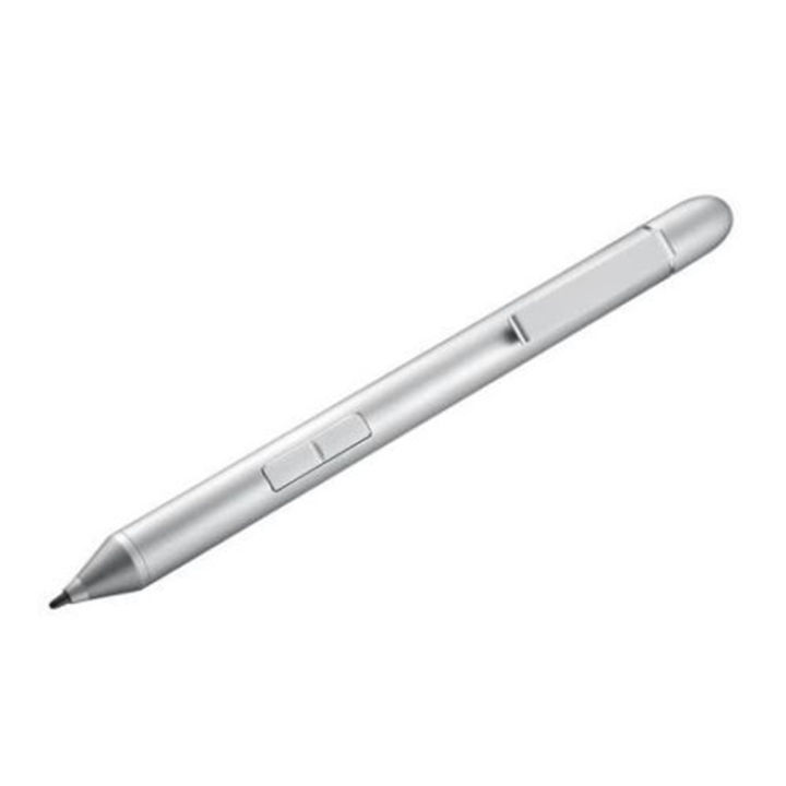 tablet-capacitive-touch-pen-drawing-writing-pen-active-stylus-pencil-for-huawei-mediapad-m5-pro-cmr-w19al19
