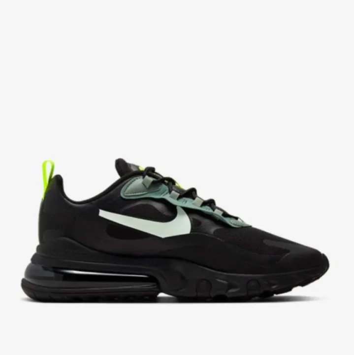 270 react nike mens