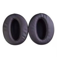 2Pcs/Set Replacement Earpads For Sennheiser HD 4.50 HD4.50 BTNC Headphones Ear Pads Cover For Sennheiser HD 4.50BTNC Cushions