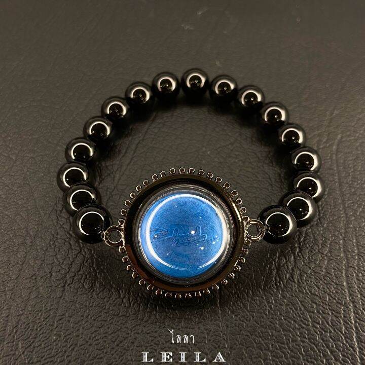 leila-amulets-ลูกอมหนุนดวง-พร้อมกำไลหินฟรีตามรูป