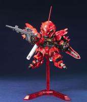 Model Gundam โมเดลกันดั้ม โมเดลหุ่นยนต์ ตัวต่อกันดั้ม Gundam sinanju หุ่นยนต์กันดั้ม ทำสีเพิ่มเติมได้ ส่งเร็ว 2-3วัน