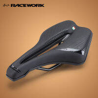 เบาะ racework SD-2 มีร่องกลาง