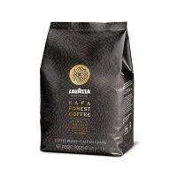 Lavazza เมล็ดกาแฟ ลาวาซซา KAFA 100% ARABICA SINGLE ORIGIN ETHIOPIA 500g