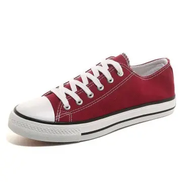 Converse all star shoes deals malaysia price