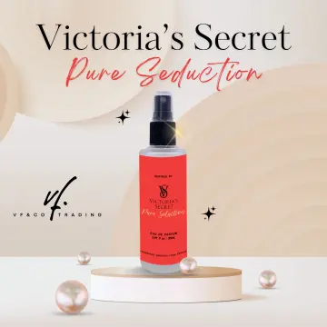 Pure Seduction Victoria's Secret for women