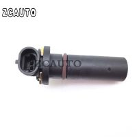 NEW CRANKSHAFT CRANK SHAFT POSITION SENSOR FOR Oldsmobile Pontia Chevrolet Buick Isuzu Cadillac GMC 10456243 10456403 10457661