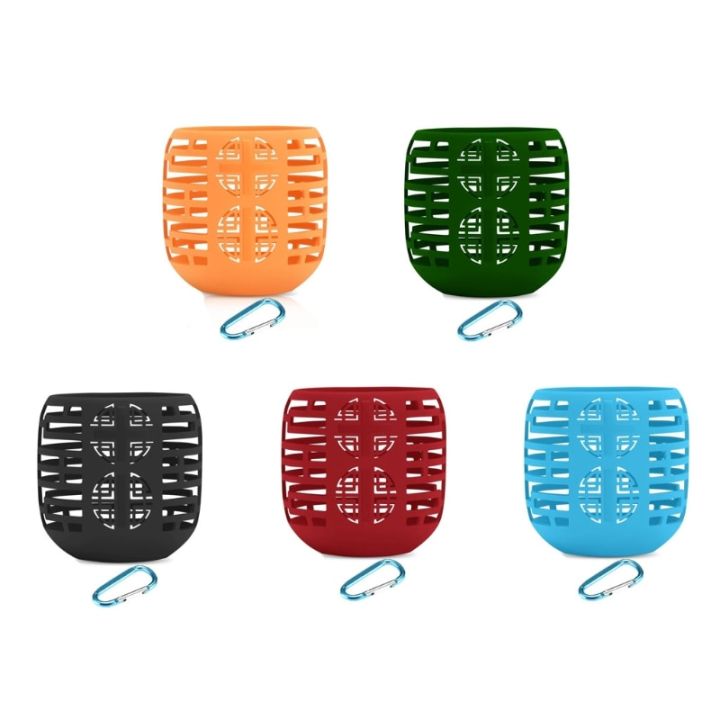 small-speaker-for-case-for-ultimate-ears-ue-wonderboom-1-2-assorted-colors-porta-new-dropship
