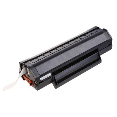 BLACK Toner Cartridges for Pantum P2200 P2500 P2500W M6500 M6500N M6500W M6600W M6500NW M6550 Printer Ink Cartridge