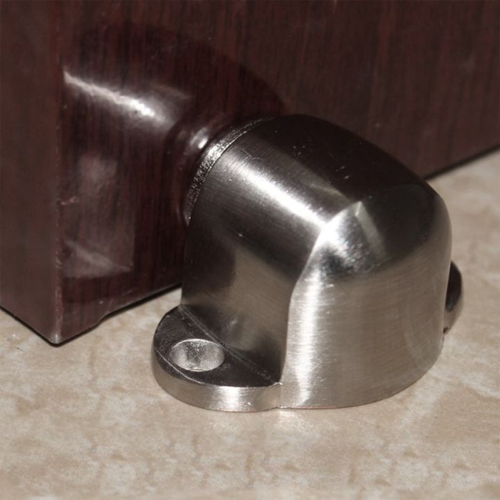 lz-xhemb1-magnetic-door-stops-stainless-steel-door-stopper-hidden-door-holders-catch-floor-nail-free-doorstop-furniture-hardware-door-stop