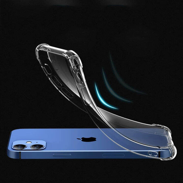 Ốp lưng trong suốt iphone 14 pro max 12 Promax 13 Pro max 7 Plus 8 Plus X Se 2022 Xs max 11 Pro max 2020 12 Pro 6 6s Plus Trong Suốt Chống Sốc | Lazada.vn Ốp Lưng Trong Suốt Iphone 14 Pro Max 12 Promax 13 Pro Max 7 Plus 8 Plus X Se 2022 Xs Max 11 Pro Max 2020 12 Pro 6 6S Plus Trong Suốt Chống Sốc | Lazada.Vn