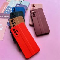 Colorful Casing for Tecno POVA 3 POVA3 Funda Cover Phone Case