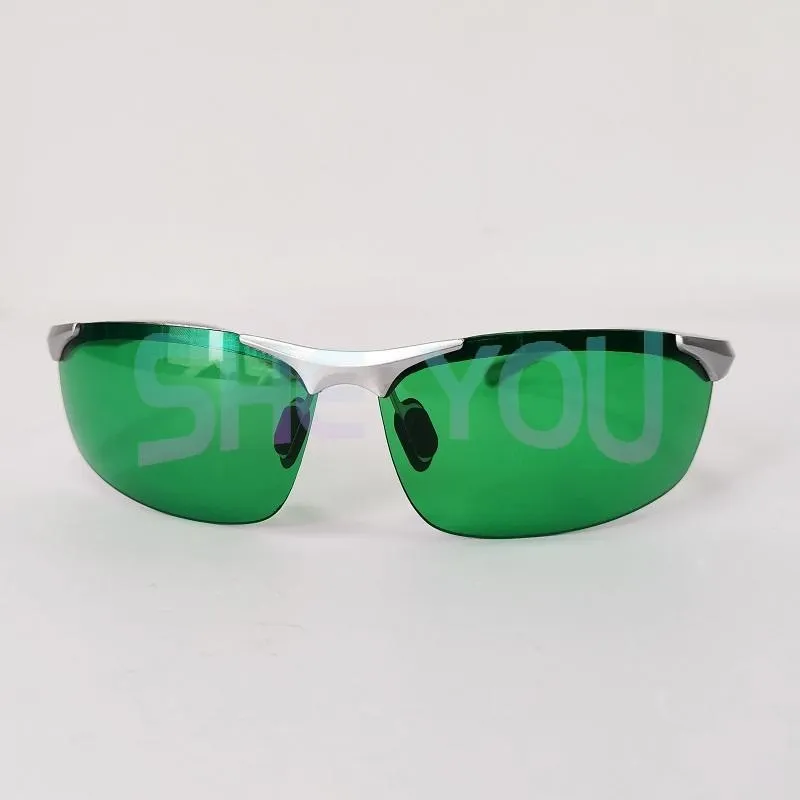 Anime Glasses The Disastrous Life of Saiki Kusuo Cosplay Óculos de