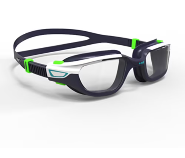 swimming-goggle-clear-lenses-and-smoked-lenses-size-l