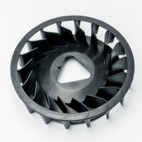 Fan Cooling ใช้กับเครื่องยนต์เบนซิน ขนาด 13.0 HP โปโล รุ่น G390F POLO อะไหล่