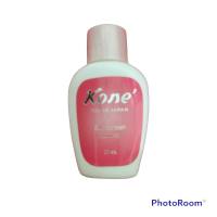 Kone โคเน่ โลชั่นเช็ดผิวหน้า  แท้100% ( 1 กระปุก )