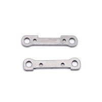 144001-1305 1306 Swing Arm Reinforcement Parts for Wltoys 144001 1/14 RC Car Spare Parts Accessories