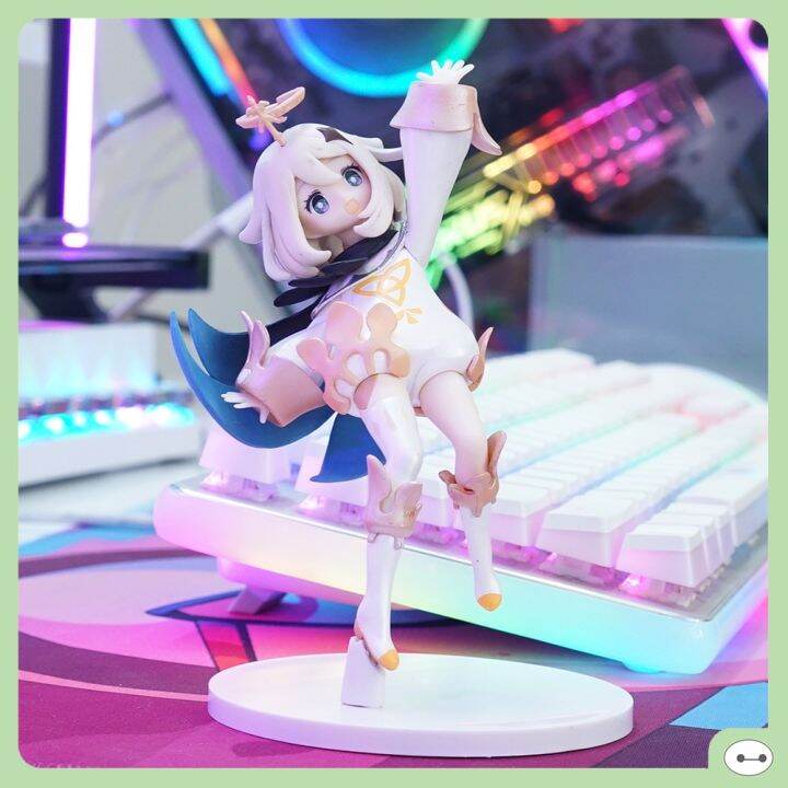Mô Hình Anime SAWU Genshin Impact Paimon 14Cm Mô Hình Nhân Vật Paymon Mô Hình Nhân Vật MiHoYo Genshin Impact Paimon Đồ Chơi Búp Bê Sưu Tập Lazadavn #6 Mô Hình Anime SAWU Genshin Impact Paimon 14Cm Mô Hình Nhân Vật Paymon Mô Hình Nhân Vật MiHoYo Genshin Impact Paimon Đồ Chơi Búp Bê Sưu Tập Lazadavn