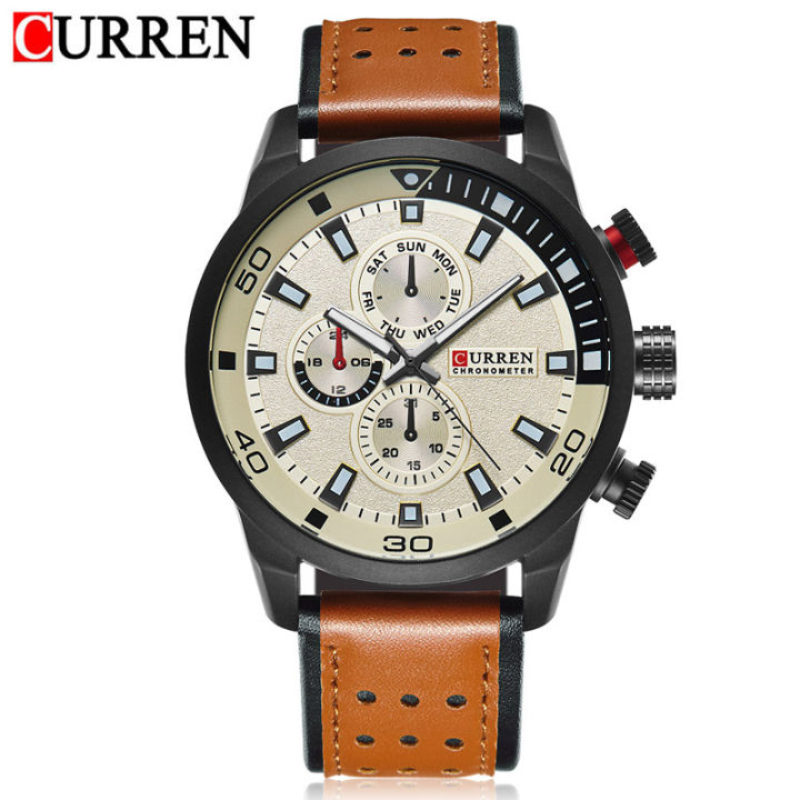 curren-top-brand-design-new-fashion-casual-cool-sport-man-clock-military-army-business-wrist-quartz-male-luxury-gift-watch