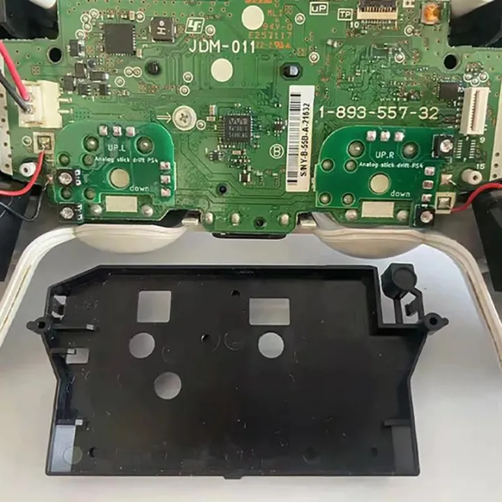 Legend Calibration Module For PS4 PS5 XBOX ONE Drift Analogue Thumb