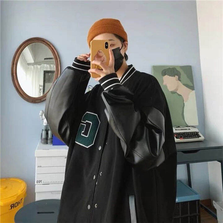 black-g-women-american-baseball-bomber-students-racer-zip-up-baseball-uniform-jackets-couple-harajuku-hip-hop-streetwear-clothes