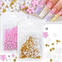 【hot】❈♣  Kawaii Mixed Rhinestones Stone Accessories for Manicure Supplies Parts