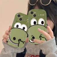 Casing for iPhone 14 13 12 ProMax X XS XR 7 8 6 6S 2020 Confused Question mark Expression funny Cartoon Pick ones nose Hole Airbag Shockproof Soft Back Cover 41