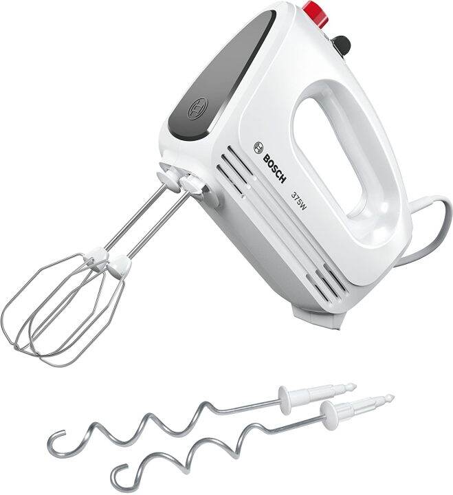 electrolux induction oven