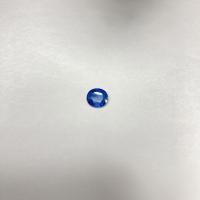 ไพรินซีลอน(ศรีลังกา)Natural Sapphire(SriLanka)