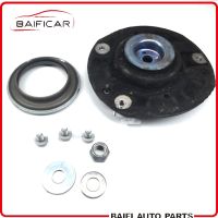 brand new Baificar Genuine Front Suspenstion Strut Engine Mount Support Bearing Repair Kit For Peugeot 206RC 206CC 206 207 Citroen C2