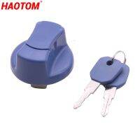 【CW】๑№  Truck Adblue Cover Gas Caps DAF Actros-atego Axor 38mm 1742568 0004702705 81154026027