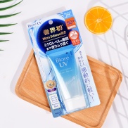 Kho Ngoại Quan Kem Chống Nắng Biore Nhật Bản Spf50 Mặt Nam Nữ Đặc Biệt Làm