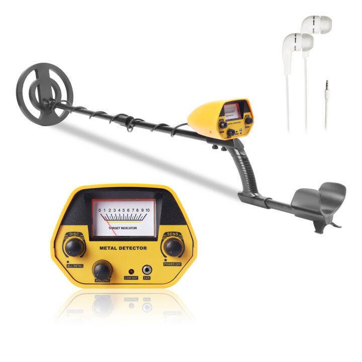 handheld-portable-easy-installation-underground-metal-detector-metal-finder-treasure-finder-high-sensitivity-high-accuracy-treasure-gold-metal-finder-for-adults-kids