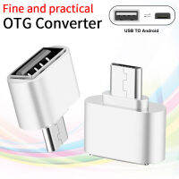 Android OTG USB 3.0 อะแดปเตอร์ ประเภท ตัวผู้ USB 3.0 หญิง สำหรับAndroidโทรศัพท์มือถือแป้นพิมพ์เมาส์ ยูเอสบีแฟลชไดรฟ์ USB PendriveประเภทCอะแดปเตอร์แบ