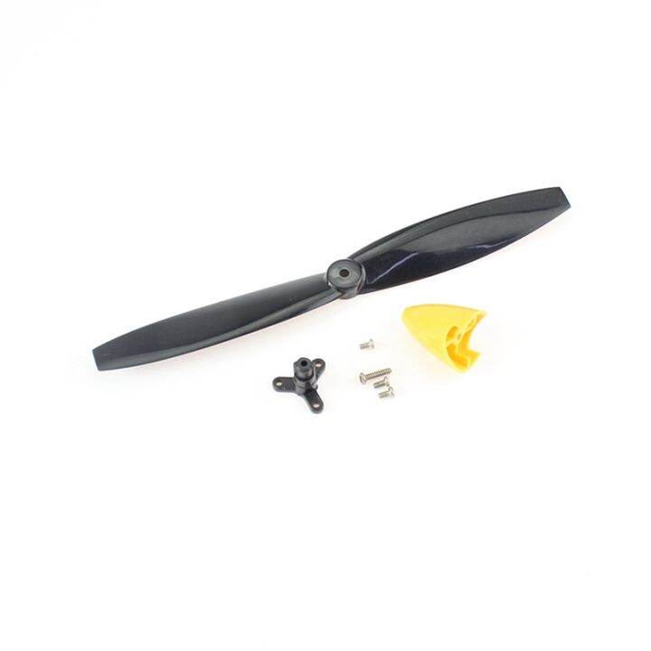 a160-0011-propeller-paddle-blade-for-wltoys-xk-a160-rc-airplane-replacement-spare-parts-accessories