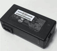 อุปกรณ์จ่ายไฟ Psu Psb Xp Type 214787404 Bestec สำหรับ L395ชิ้นส่วนเครื่องพิมพ์ Ep-Ag210sde Epson