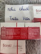 Genuine top female ingredient box 30 PCs supplement s volume