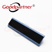 【HOT SALE】 Grapety 10X RC2-8575-000 RC1-0939-000แยก Pad สำหรับ P3010 P3015 3500 3550 3700 2300 2400 2410 2420 2430 M3027 M3035 M3037 P3005