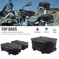 กระเป๋าที่ใส่กระเป๋าเดินทางสำหรับ BMW,กระเป๋าไนลอนผจญภัยสำหรับ BWM R1200gs Vario Bags